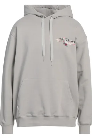 Family First Sweatshirts