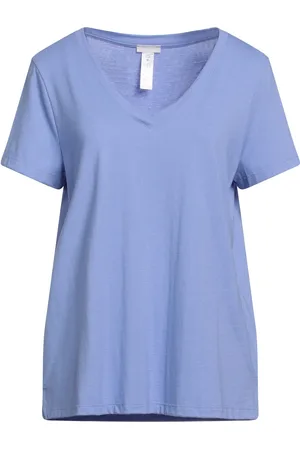 Hanro Undershirts