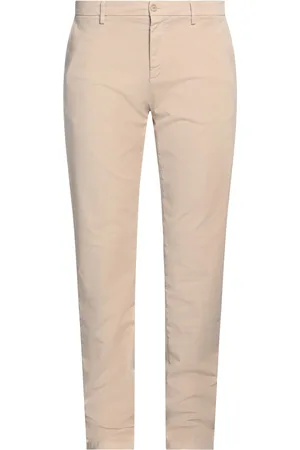 MP MASSIMO PIOMBO Pants