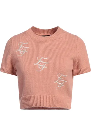 Elisabetta Franchi Sweaters