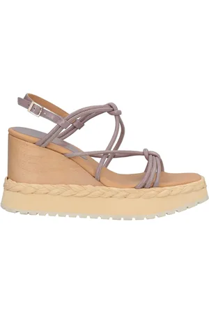 Paloma Barceló Sandals
