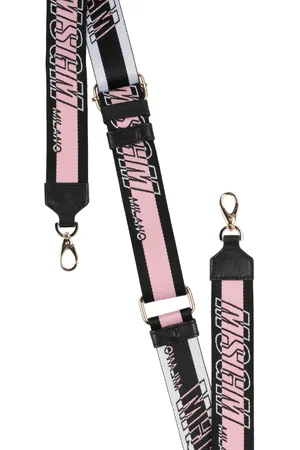 Msgm Bag straps