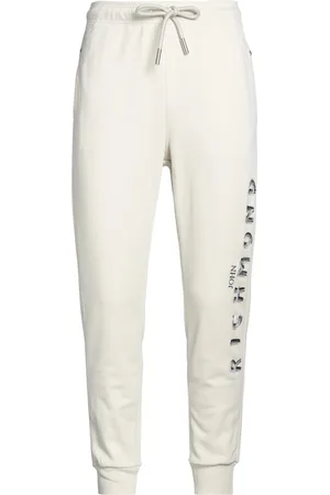 John Richmond Pants