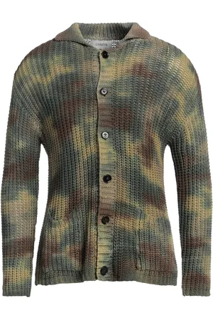 LANEUS Cardigans