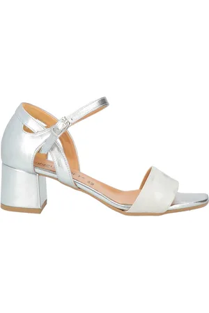 Cinzia soft Sandals