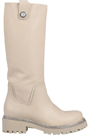 RENE CAOVILLA Boots