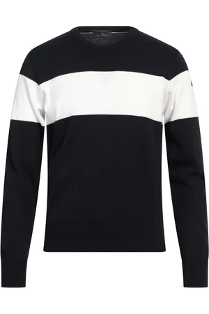 Paul & Shark Sweaters