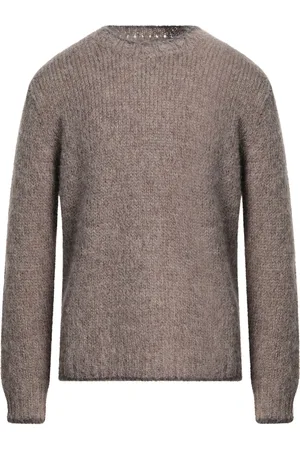 BELLWOOD Sweaters