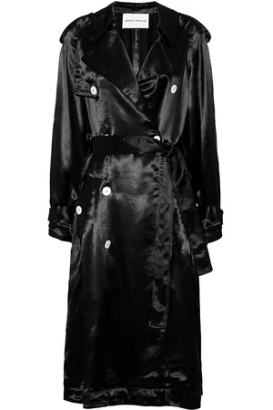 Sonia by Sonia Rykiel Overcoats & Trench Coats