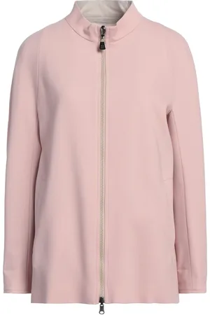Cinzia Rocca Jackets