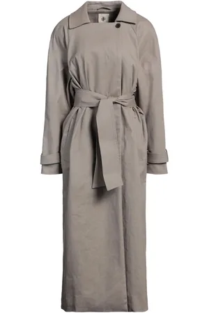 THE GARMENT Coats
