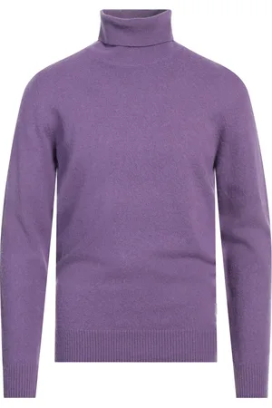 At.p.Co Turtlenecks