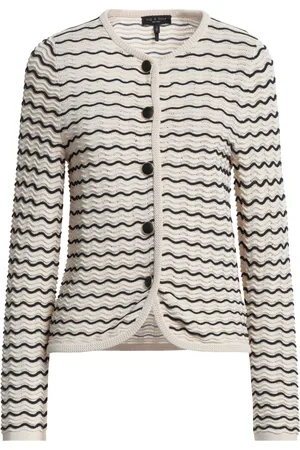 RAG&BONE Cardigans