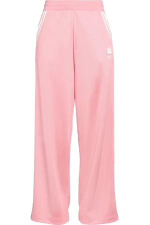 Kenzo Pants