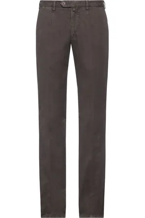 Addiction Pants