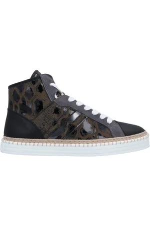 Hogan Sneakers
