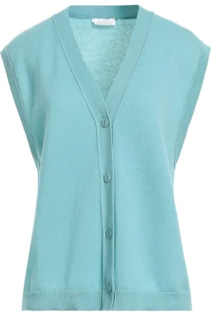 BRUNO MANETTI Cardigans