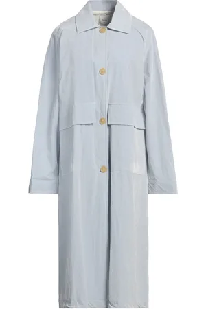 ALYSI Overcoats & Trench Coats