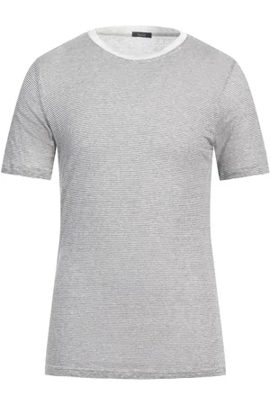 BARBATI T-shirts