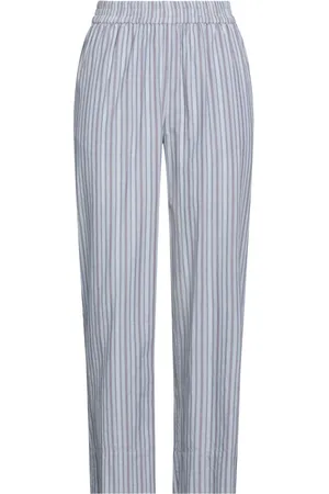 Skall Studio Pants