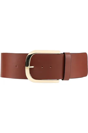 ERIKA CAVALLINI Belts