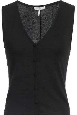 RAG&BONE Sweaters