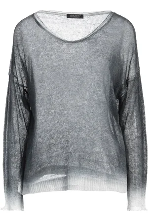 ARAGONA Sweaters
