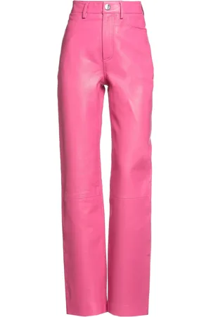 REMAIN Birger Christensen Pants