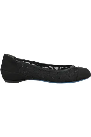 LORIBLU Ballet flats