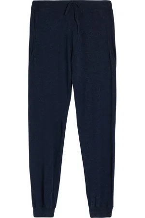 Cristina Gavioli Pants