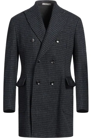 corneliani Coats
