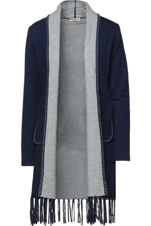 CASHMERE COMPANY Overcoats & Trench Coats