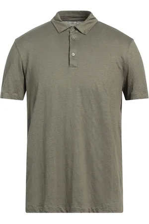 Majestic Polo shirts