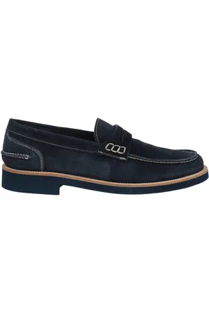 BALDININI Loafers