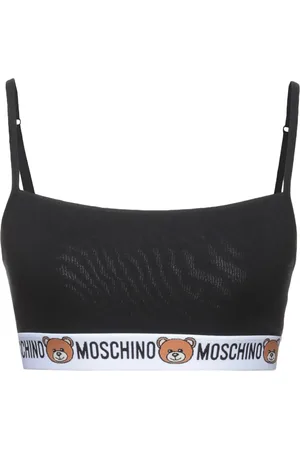 Moschino Bras