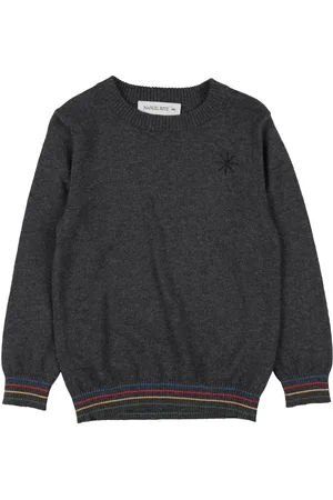 Manuel Ritz Sweaters