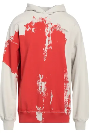 A-cold-wall* A-COLD-WALL* Sweatshirts