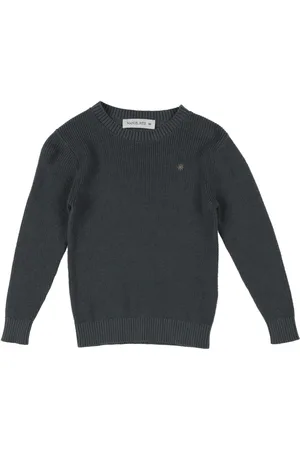 Manuel Ritz Sweaters