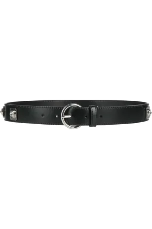 Sandro Belts