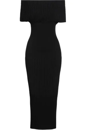 Sportmax Midi dresses