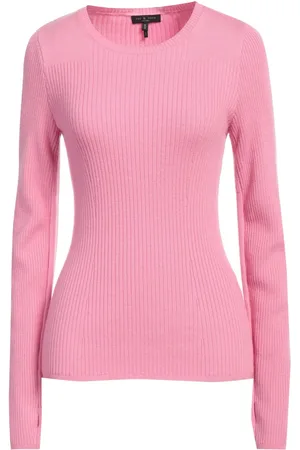 RAG&BONE Sweaters
