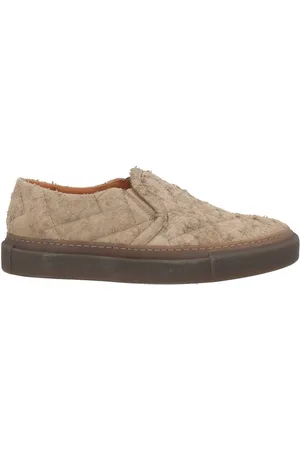 Buttero Sneakers