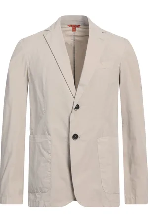 BARENA Blazers