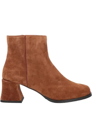 Apepazza Ankle boots