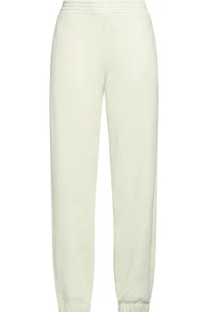 Holzweiler Pants