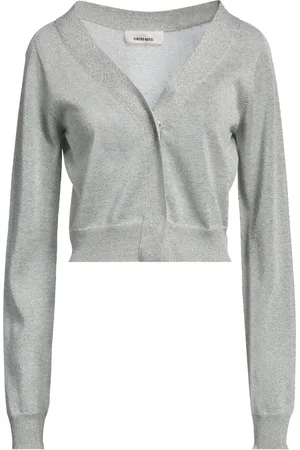 CIRCUS HOTEL Cardigans