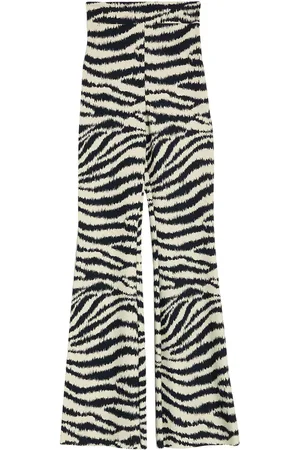 CHIARA BONI Pants