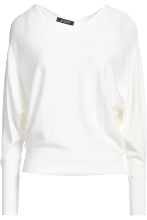 ARAGONA Sweaters