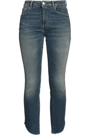 acynetic Jeans