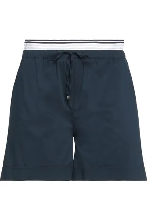 D.EXTERIOR Shorts & Bermuda Shorts